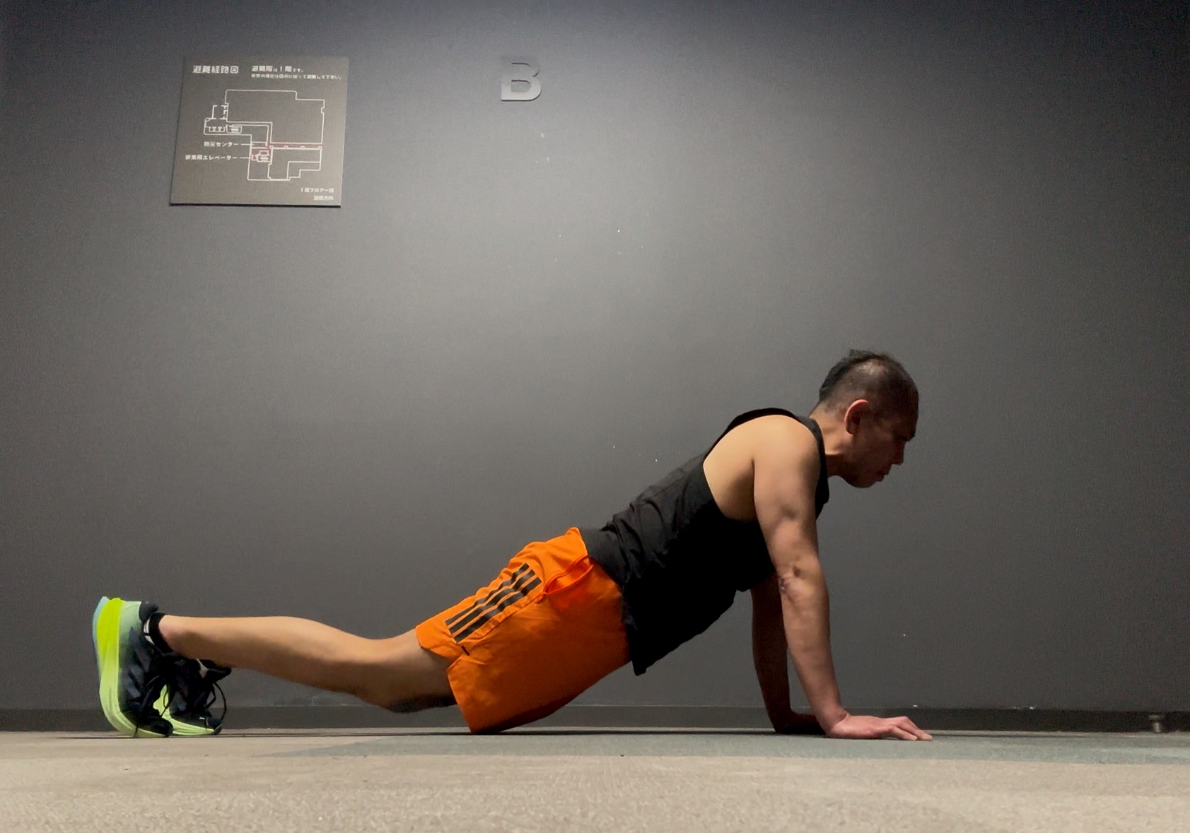 �{�f�B�R���o�b�g106-9,�R���f�B�V���j���O,�R���I,�e�N�j�b�N,�|�C���g